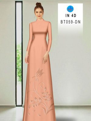 1711353131 Vai Ao Dai Dep Mau Moi 11.jpg